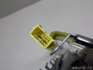 7396050090 Подушка безопасности пассажирская (в торпедо) Lexus LS 4 Арт E22670592, вид 4