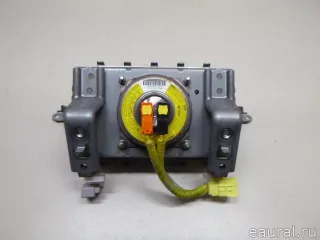 7396050090 Подушка безопасности пассажирская (в торпедо) Lexus LS 4 Арт E22670592, вид 5
