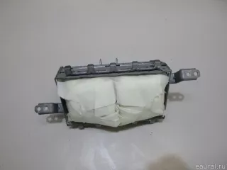 739600E010 Подушка безопасности пассажирская (в торпедо) Lexus RX 3 Арт E22335445, вид 2