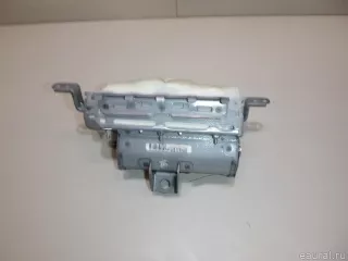 739600E010 Подушка безопасности пассажирская (в торпедо) Lexus RX 3 Арт E22335445, вид 3