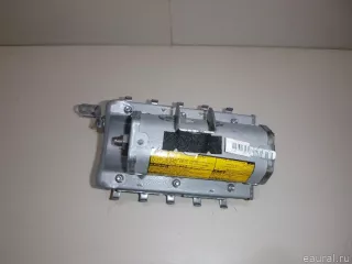 739600E010 Подушка безопасности пассажирская (в торпедо) Lexus RX 3 Арт E22335445, вид 4