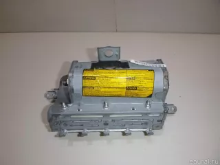 739600E010 Подушка безопасности пассажирская (в торпедо) Lexus RX 3 Арт E22335445, вид 5