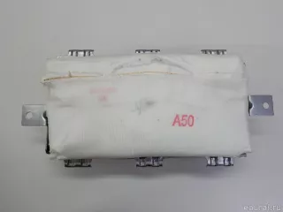 7396048090 Подушка безопасности пассажирская (в торпедо) Lexus RX 3 Арт E84392728, вид 1