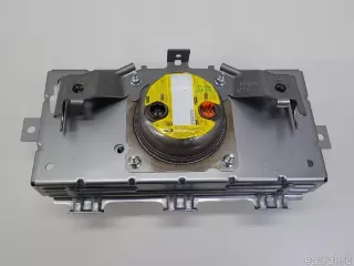 7396048090 Подушка безопасности пассажирская (в торпедо) Lexus RX 3 Арт E84392728, вид 3