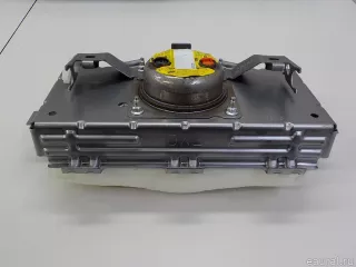 7396048090 Подушка безопасности пассажирская (в торпедо) Lexus RX 3 Арт E84392728, вид 4