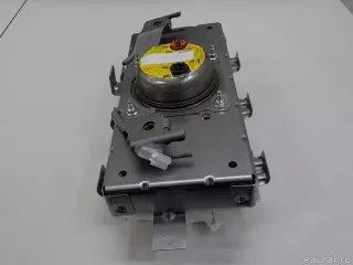 7396048090 Подушка безопасности пассажирская (в торпедо) Lexus RX 3 Арт E84392728, вид 5