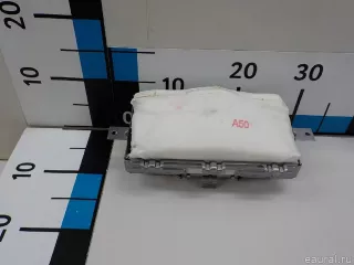 7396048090 Подушка безопасности пассажирская (в торпедо) Lexus RX 3 Арт E84392728, вид 7