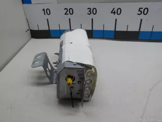 1301774 Подушка безопасности пассажирская (в торпедо) Ford C-max 1 Арт E50913469, вид 2