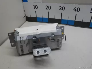 1301774 Подушка безопасности пассажирская (в торпедо) Ford C-max 1 Арт E50913469, вид 3