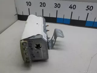 1301774 Подушка безопасности пассажирская (в торпедо) Ford C-max 1 Арт E50913469, вид 4