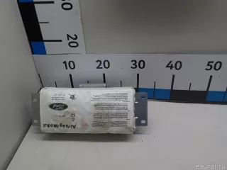 1301774 Подушка безопасности пассажирская (в торпедо) Ford C-max 1 Арт E50913469, вид 6