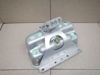 1595022 Подушка безопасности пассажирская (в торпедо) Ford C-max 1 Арт E100355775, вид 3