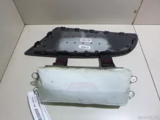 1320574 Подушка безопасности пассажирская (в торпедо) Ford Focus 1 Арт E14651756, вид 1