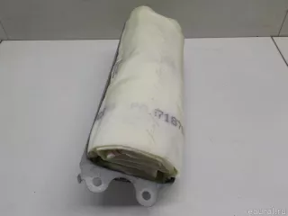 1320577 Подушка безопасности пассажирская (в торпедо) Ford Focus 1 Арт E40808203, вид 2