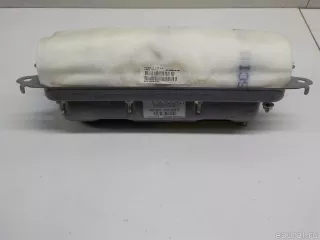 1320577 Подушка безопасности пассажирская (в торпедо) Ford Focus 1 Арт E40808203, вид 3