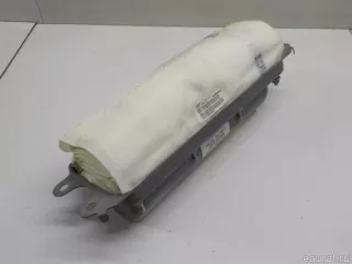 1320577 Подушка безопасности пассажирская (в торпедо) Ford Focus 1 Арт E40808203, вид 4