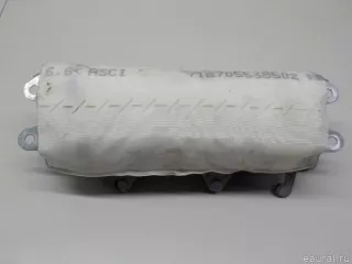 1320577 Подушка безопасности пассажирская (в торпедо) Ford Focus 1 Арт E40879367, вид 1