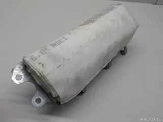 1320577 Подушка безопасности пассажирская (в торпедо) Ford Focus 1 Арт E40879367, вид 2
