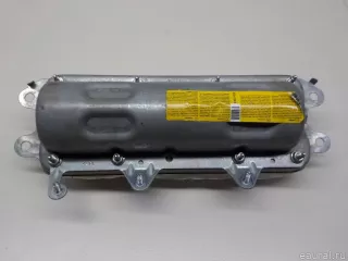 1320577 Подушка безопасности пассажирская (в торпедо) Ford Focus 1 Арт E40879367, вид 3