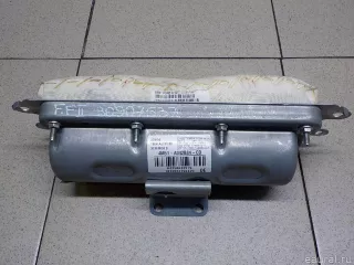 1337463 Подушка безопасности пассажирская (в торпедо) Ford Focus 2 Арт E30907537, вид 2