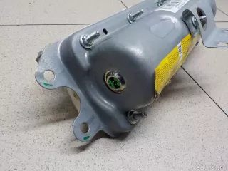 1337463 Подушка безопасности пассажирская (в торпедо) Ford Focus 2 Арт E30907537, вид 3