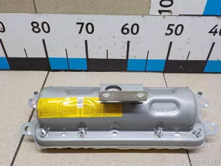 1337463 Подушка безопасности пассажирская (в торпедо) Ford Focus 2 Арт E31082400, вид 2