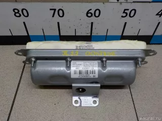 1337463 Подушка безопасности пассажирская (в торпедо) Ford Focus 2 Арт E31082400, вид 3