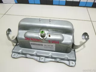 6M51A042B84AB Подушка безопасности пассажира Ford Focus 2 restailing Арт E48224140, вид 2