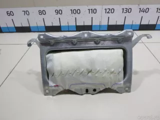 1670597 Подушка безопасности пассажира Ford Focus 2 restailing Арт E48315295, вид 1