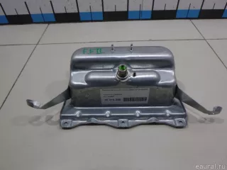 1670597 Подушка безопасности пассажира Ford Focus 2 restailing Арт E48315295, вид 2