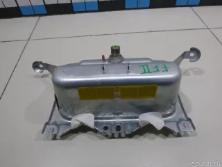 1670597 Подушка безопасности пассажира Ford Focus 2 restailing Арт E48315295, вид 3