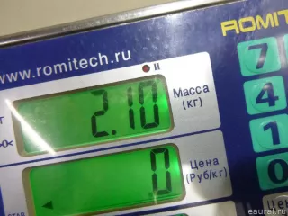 1670597 Подушка безопасности пассажира Ford Focus 2 restailing Арт E48315295, вид 5