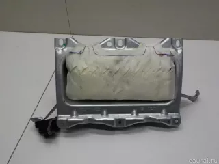 1670597 Подушка безопасности пассажира Ford Focus 2 restailing Арт E41019998, вид 1