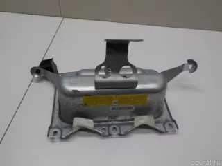 1670597 Подушка безопасности пассажира Ford Focus 2 restailing Арт E41019998, вид 2