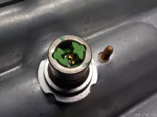 1670597 Подушка безопасности пассажира Ford Focus 2 restailing Арт E41019998, вид 3