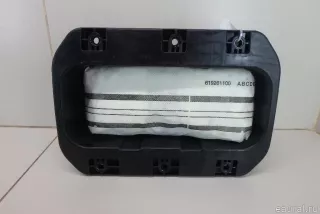 BM51A044A74CD Подушка безопасности пассажирская (в торпедо) Ford Focus 3 Арт E70559751, вид 1