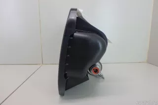 BM51A044A74CD Подушка безопасности пассажирская (в торпедо) Ford Focus 3 Арт E70559751, вид 2