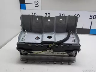1219425 Подушка безопасности пассажирская (в торпедо) Ford Fusion 1 Арт E50146969, вид 3
