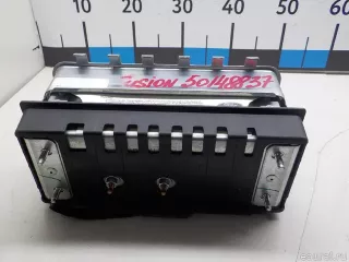 1219425 Подушка безопасности пассажирская (в торпедо) Ford Fusion 1 Арт E50148837, вид 2