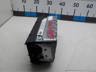 1219425 Подушка безопасности пассажирская (в торпедо) Ford Fusion 1 Арт E50148837, вид 5