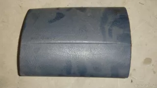  Подушка безопасности пассажирская (в торпедо) Ford Galaxy 1 Арт E40029715