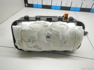 EJ5Z78044A74B Подушка безопасности пассажирская (в торпедо) Ford Kuga 2 Арт E70430136, вид 1