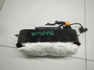 EJ5Z78044A74B Подушка безопасности пассажирская (в торпедо) Ford Kuga 2 Арт E70430136, вид 2