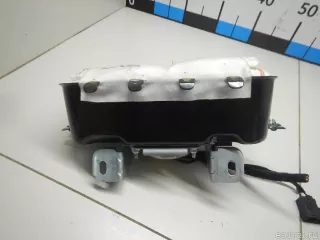 EJ5Z78044A74B Подушка безопасности пассажирская (в торпедо) Ford Kuga 2 Арт E70430136, вид 3