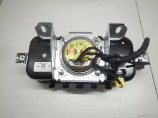 EJ5Z78044A74B Подушка безопасности пассажирская (в торпедо) Ford Kuga 2 Арт E70430136, вид 4