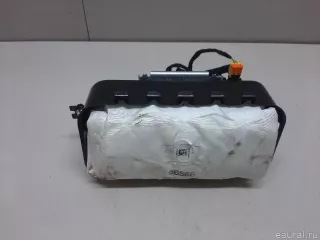 EJ5Z78044A74B Подушка безопасности пассажирская (в торпедо) Ford Kuga 2 Арт E23286692, вид 1