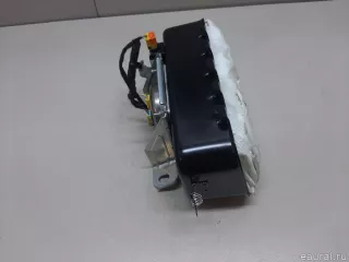 EJ5Z78044A74B Подушка безопасности пассажирская (в торпедо) Ford Kuga 2 Арт E23286692, вид 3