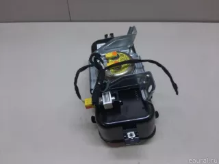 EJ5Z78044A74B Подушка безопасности пассажирская (в торпедо) Ford Kuga 2 Арт E23286692, вид 7