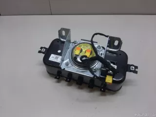 EJ5Z78044A74B Подушка безопасности пассажирская (в торпедо) Ford Kuga 2 Арт E23286692, вид 8