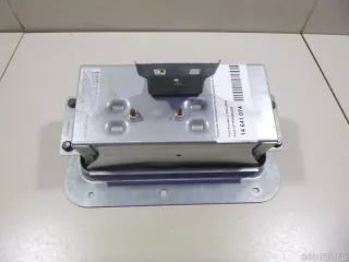 1S71F042B84AE Подушка безопасности пассажирская (в торпедо) Ford Mondeo 3 Арт E14641074, вид 3
